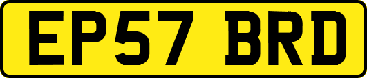 EP57BRD