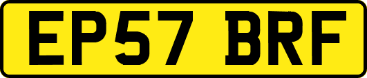 EP57BRF