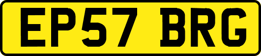 EP57BRG