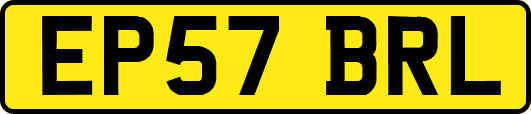 EP57BRL