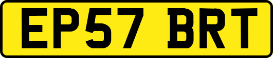 EP57BRT