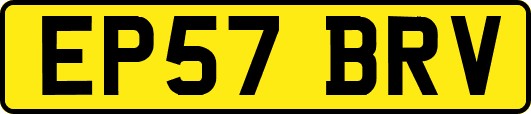 EP57BRV