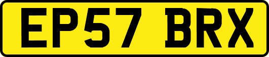 EP57BRX