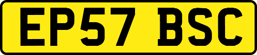 EP57BSC