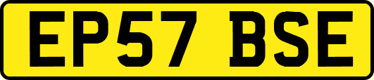 EP57BSE