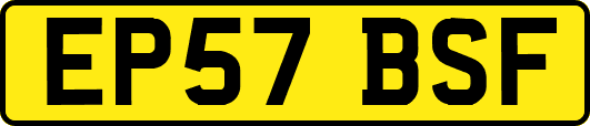 EP57BSF