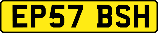 EP57BSH