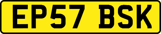 EP57BSK