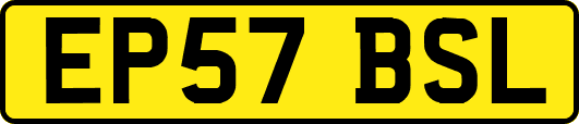 EP57BSL