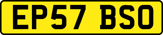 EP57BSO