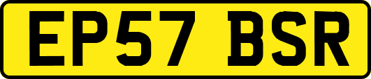 EP57BSR