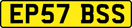 EP57BSS