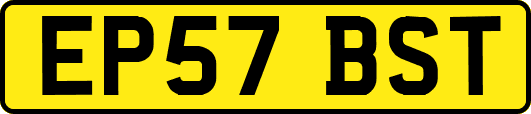 EP57BST