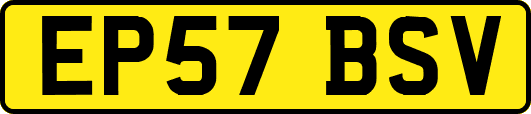 EP57BSV