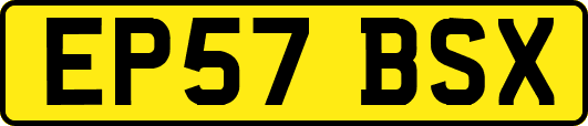 EP57BSX
