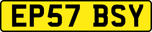 EP57BSY