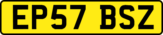 EP57BSZ