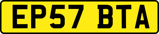 EP57BTA