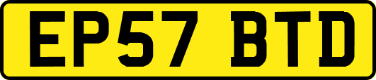 EP57BTD