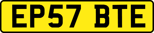 EP57BTE