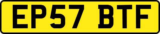 EP57BTF