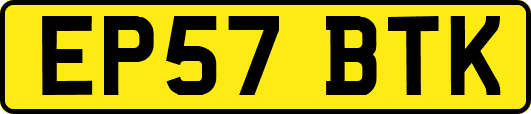 EP57BTK