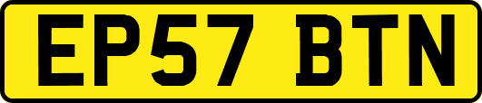 EP57BTN