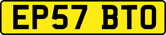 EP57BTO