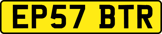 EP57BTR