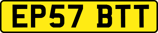 EP57BTT
