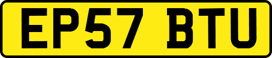 EP57BTU