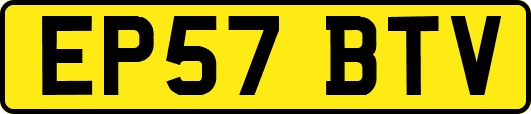 EP57BTV