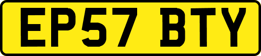 EP57BTY