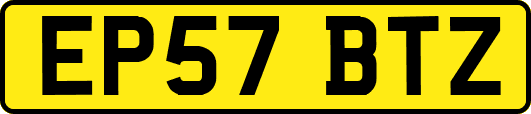 EP57BTZ