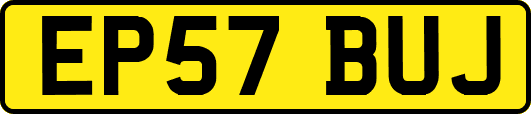 EP57BUJ