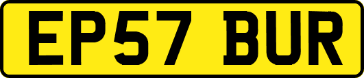 EP57BUR