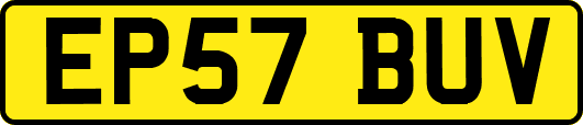 EP57BUV