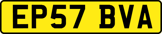 EP57BVA