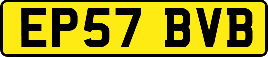 EP57BVB