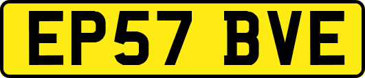 EP57BVE