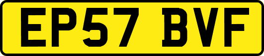 EP57BVF