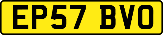 EP57BVO
