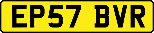 EP57BVR