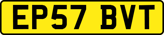 EP57BVT