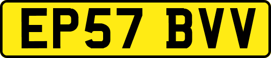 EP57BVV