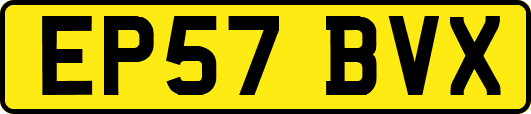 EP57BVX