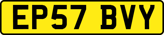 EP57BVY