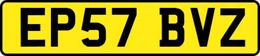 EP57BVZ