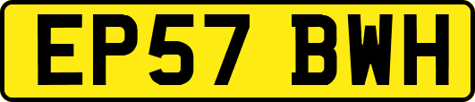 EP57BWH