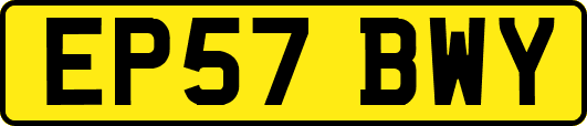 EP57BWY
